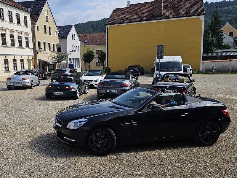 Größer anzeigen...